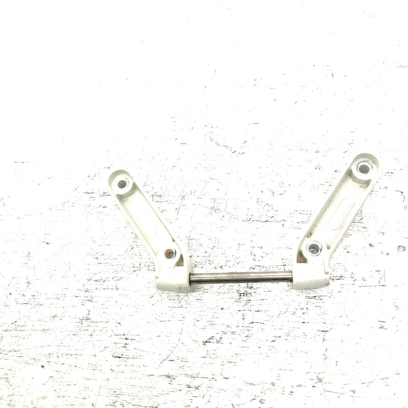 2001 Sea-Doo GTX DI OEM RH/LH Hood Hinges 269700022111 JS5