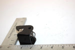 14 Can-am Outlander Max 400 Efi Oem Storage Box Latch AB6