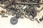 96 Polaris Xpress 300 Oem Nut Bolt Spacer Hardware Kit AP14