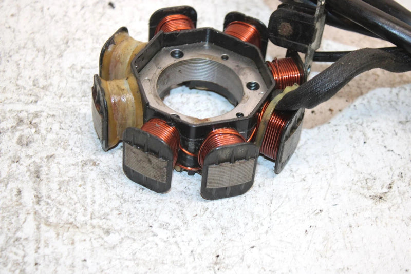 1997 Arctic Cat Monte Carlo 770 Oem Stator 3008-564 JA9