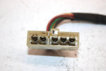 1999 Polaris Big Boss 500 Oem Left Switch 4110205 AP71