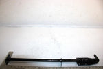 93 Polaris 500 Efi Oem Steering Post Shaft 1823143-067 SP25