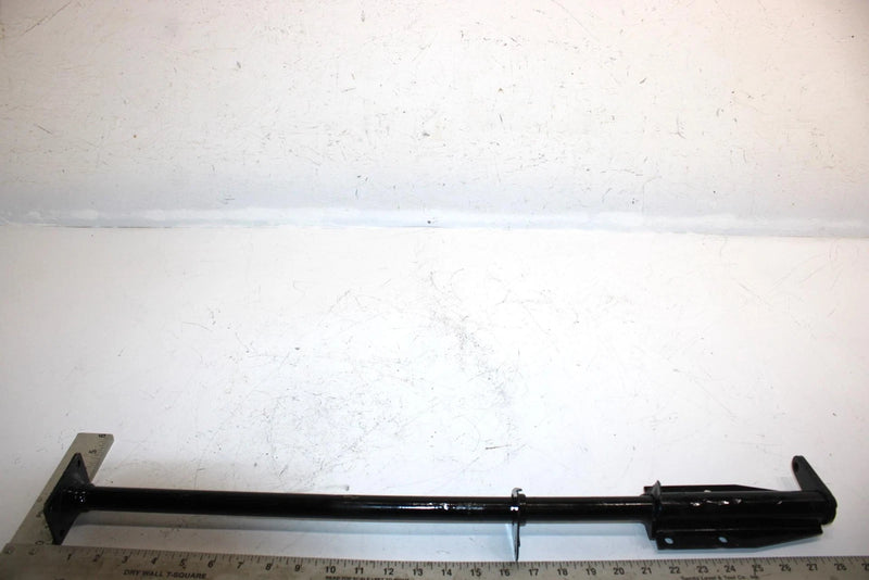 93 Polaris 500 Efi Oem Steering Post Shaft 1823143-067 SP25