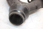 98 Arctic Cat Zl 440 Oem Exhaust Manifold 0712-265 SAS1