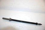 96 Arctic Cat Zrt 600 Oem Jackshaft W/Bearing 0702-266 B602