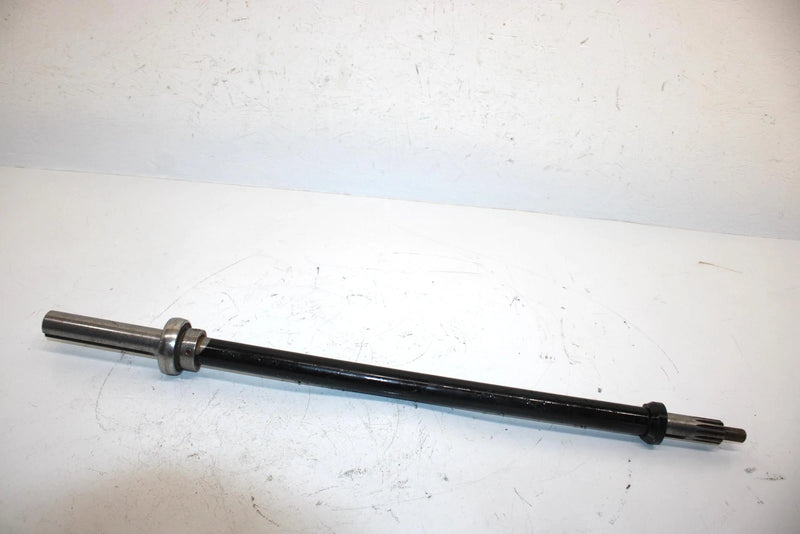 96 Arctic Cat Zrt 600 Oem Jackshaft W/Bearing 0702-266 B602