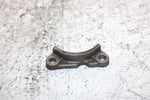 2015 Polaris Ranger 570 Eps Oem Lower Cam Chain Guide 3022339 XP5.1