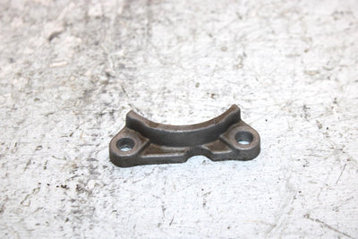 2015 Polaris Ranger 570 Eps Oem Lower Cam Chain Guide 3022339 XP5.1