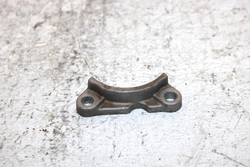2015 Polaris Ranger 570 Eps Oem Lower Cam Chain Guide 3022339 XP5.1