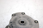 94 Polaris 440 L/c Oem Primary Drive Clutch 1321576 1321735 SP53