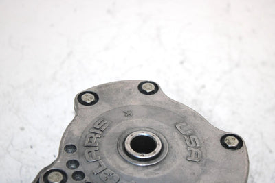 94 Polaris 440 L/c Oem Primary Drive Clutch 1321576 1321735 SP53