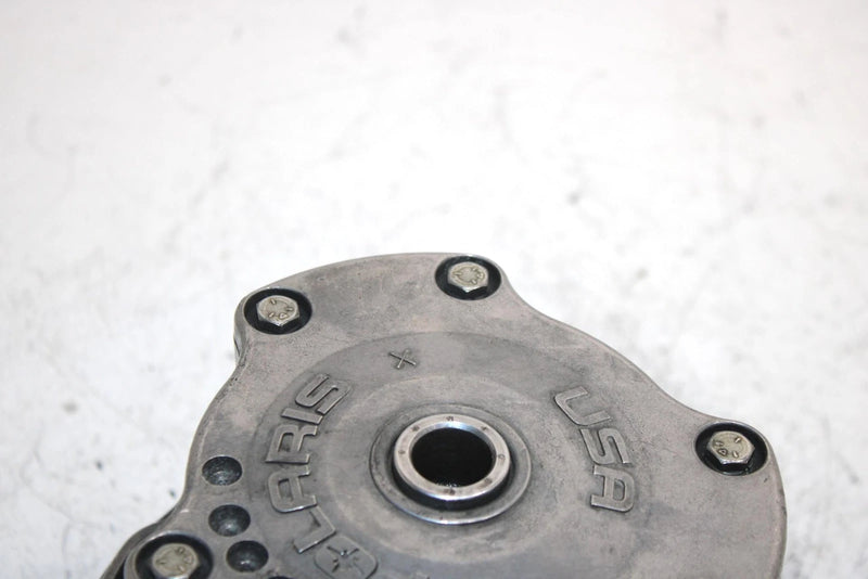 94 Polaris 440 L/c Oem Primary Drive Clutch 1321576 1321735 SP53