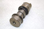 02 Polaris Magnum 325 4x4 Oem Camshaft 3087120 3087247 Q4959