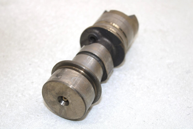02 Polaris Magnum 325 4x4 Oem Camshaft 3087120 3087247 Q4959