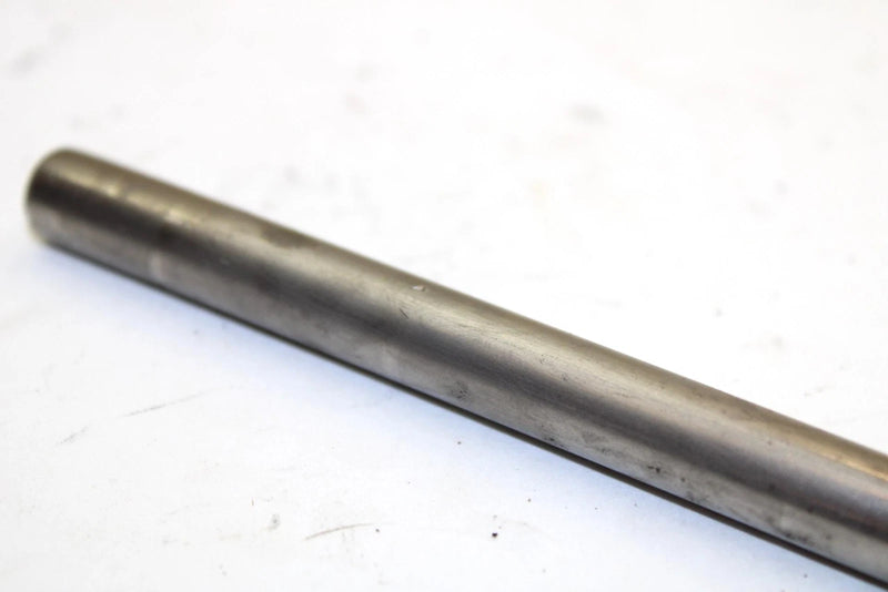 2006 Polaris Predator 90 OEM Shift Fork Shaft 0452158 AP116