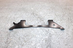 2019 Polaris Ranger 900 Xp Oem Routing Tray Bracket 5257333-329 XP6