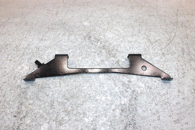 2019 Polaris Ranger 900 Xp Oem Routing Tray Bracket 5257333-329 XP6