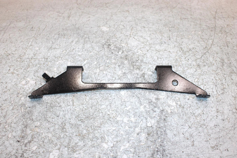 2019 Polaris Ranger 900 Xp Oem Routing Tray Bracket 5257333-329 XP6