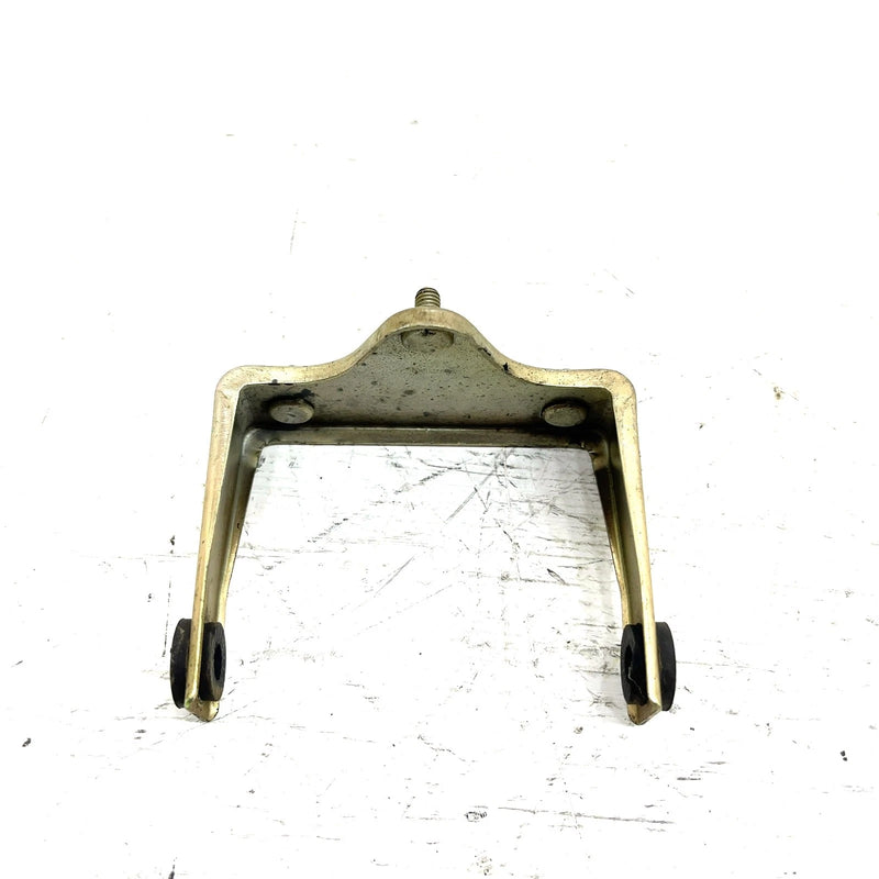 99-02 Suzuki King Quad 300 4x4 OEM Headlight Mounting Bracket 35141-19B30 AS34