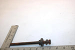 97 Polaris Xcr 600 Se Oem Clutch Screw 7512595 SPS2