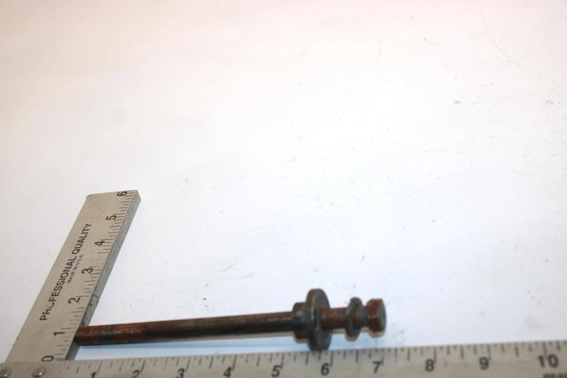 97 Polaris Xcr 600 Se Oem Clutch Screw 7512595 SPS2