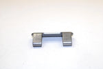 1999 Kawasaki Jet Ski 1100 Stx Oem Fuel Tank Strap Hook 27012-3802 JK0