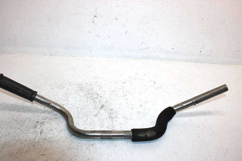 1992 Yamaha Waverunner Lx 650 Oem Handlebars EU0-U1552-00-00 JY22