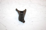 14 Can-am Outlander Max 400 Efi Oem Shift Fork 420257340 420257342 AB6
