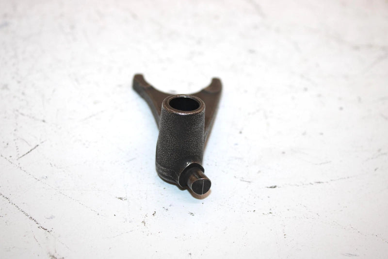 14 Can-am Outlander Max 400 Efi Oem Shift Fork 420257340 420257342 AB6