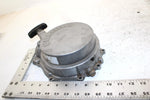 2000 Polaris Sportsman 500 Rse Oem Starter Recoil 3087054 AP206