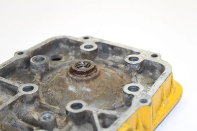 90 Sea-Doo SP OEM Cylinder Head 290913261 JS1