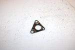 00 Arctic Cat Z 440 Oem Cooling Fan Case Bracket 3005-009 SAS11