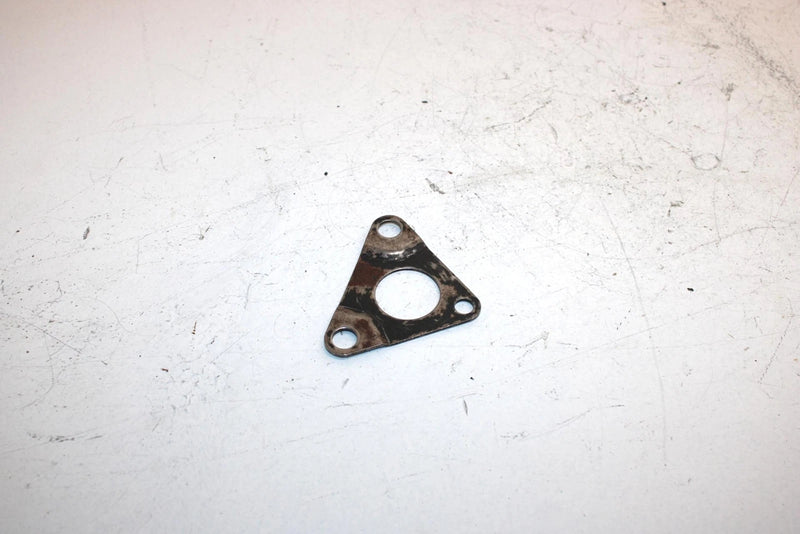 00 Arctic Cat Z 440 Oem Cooling Fan Case Bracket 3005-009 SAS11