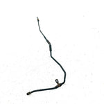 01 Honda Sportrax 300 TRX300EX 2x4 OEM Front Mid Brake Line 45127-HC0-000 AH81