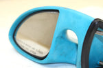 1995 Polaris Slt 750 Oem Left Mirror 2652110-196 JP5