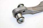 02 Yamaha Sx Viper Oem Parking Brake Lever (W/Hardware) 8CR-83922-00-00 Q2577