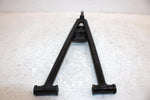 2011 Polaris Ranger 800 Oem Front Left Upper A Arm 1018197-067 XP4