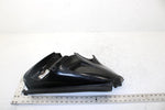 1995 Yamaha Vmax 600 Le Oem Front Left Hood Panel W/Bracket 8AB-21982-00-00 SY21