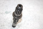 86 Yamaha  Moto 4 Oem Middle Drive Shaft 59V-17523-00-00 AY39
