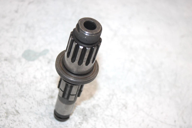 86 Yamaha  Moto 4 Oem Middle Drive Shaft 59V-17523-00-00 AY39