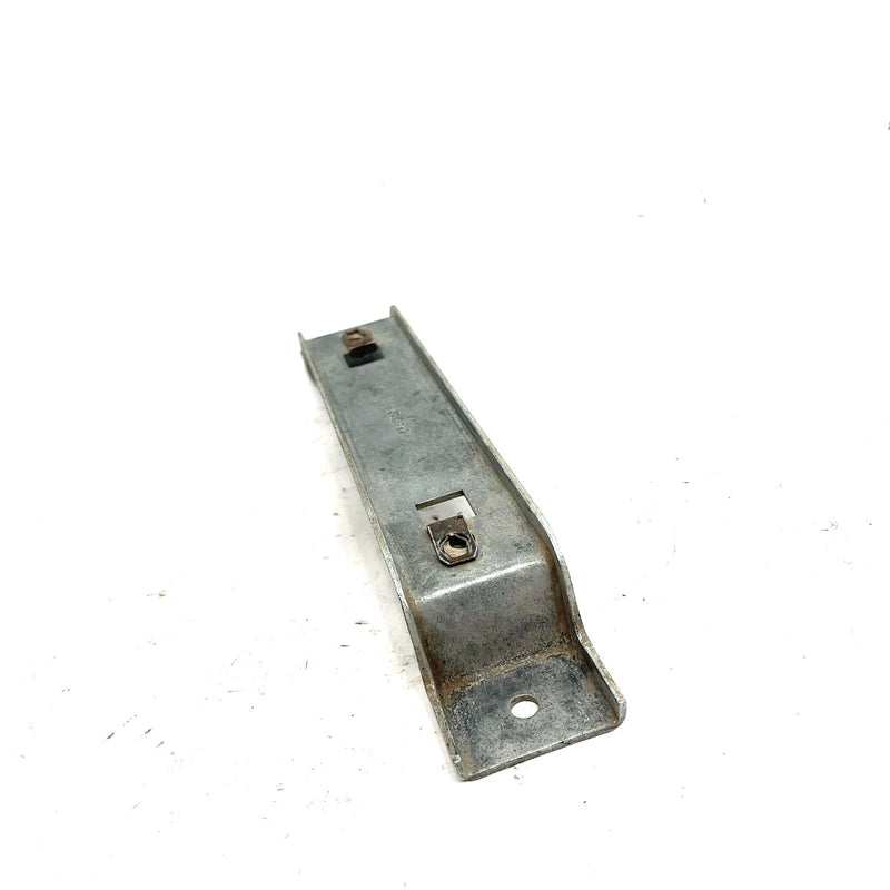 14-15 Arctic Cat Prowler HDX 500 OEM Center Footrest Support 2416-483 XA2