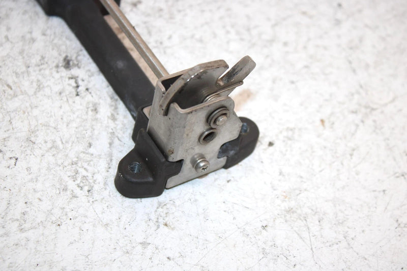 1993 Yamaha Waverunner 650 Oem Seat Latch FJ0-63850-30-00 JY23