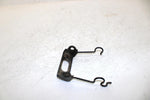 2002 Kawasaki Prairie 650 Oem Front Diff Bracket 11052-1181 AK27