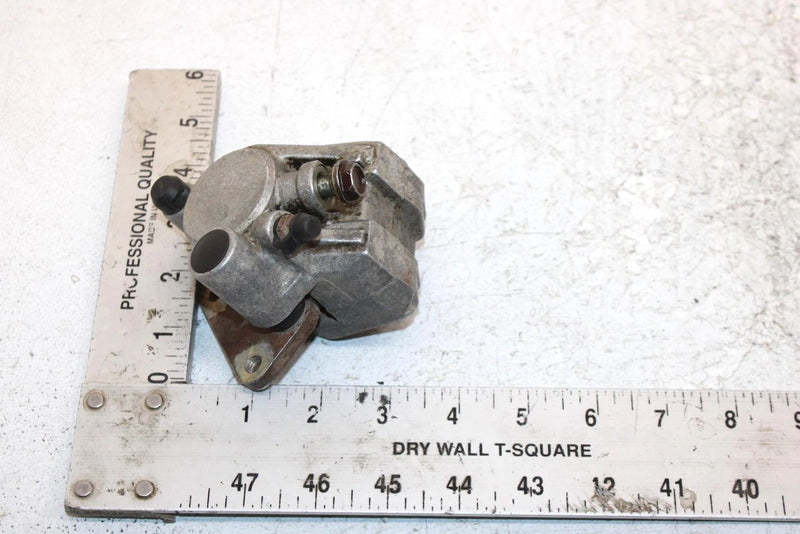 1999 Kawasaki Prarie 400 Oem Right Front Brake Caliper 43080-5125 AK28