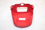 2005 Arctic Cat Atv 650 Oem Speedometer Cover 0405-142 AA27