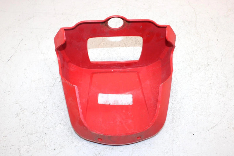 2005 Arctic Cat Atv 650 Oem Speedometer Cover 0405-142 AA27