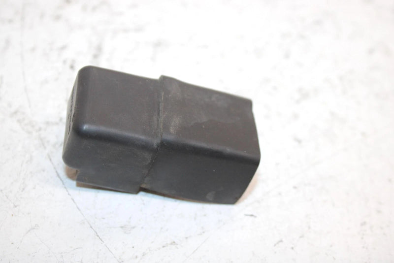 1986 Yamaha  Badger Yfm80s Oem Relay 29U-81950-93-00 AY8