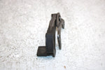 1997 Honda Trx400 Fw Oem Cam Chain Tensioner Guide 14510-HM7-010 AH42