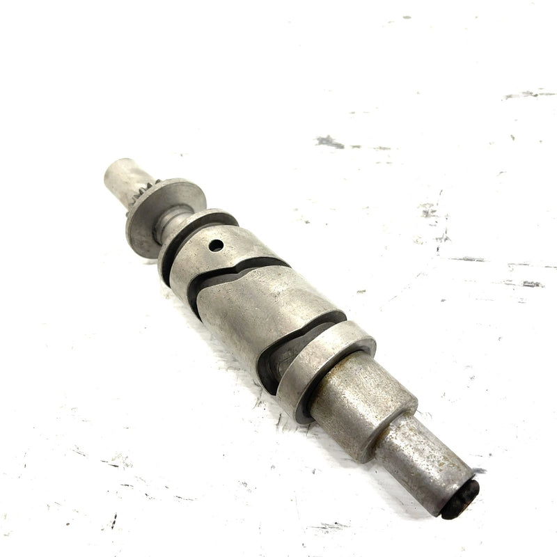20-22 Can-Am Defender HD10 OEM Transmission Shift Drum 420657547 XB0.1