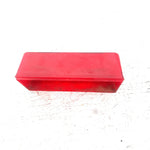 2007 Can-Am Outlander 650 4x4 XT HO EFI OEM Taillight Lens 710000711 AB17.1